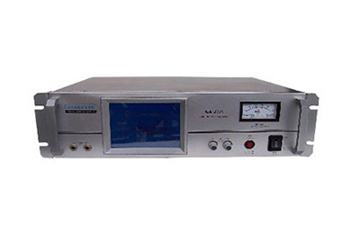 AG-3000廣播智能播控器，可連接控制任意廣播前端